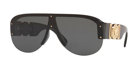 best buy coupons for versace|versace discount sunglasses.